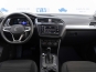 Volkswagen Tiguan 2022 фото Volkswagen Tiguan 2022 фото 43