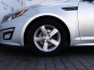 Kia Optima Lx 2015 фото Kia Optima Lx 2015 фото 2