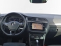 Volkswagen Tiguan 2017 фото 6