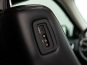 Dodge Durango GT 2017 фото Dodge Durango GT 2017 фото 33