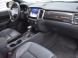 Ford Ranger 2020 фото 2