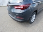 Opel Grandland X 2019 photo 10