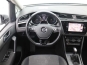 Volkswagen Touran 2019 фото 6