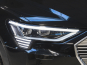 Audi e-tron 2020 photo 6
