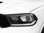 Dodge Durango GT 2017 фото Dodge Durango GT 2017 фото 2