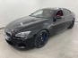 BMW M6 2016 фото