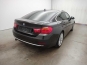 BMW 4er Gran Coupe 2016 photo 6