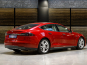 Tesla Model S 70D AWD 2016 фото 3
