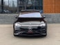 Mercedes-Benz EQS 580 4MATIC 2021 photo 1