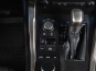Lexus NX 300H 2016 фото Lexus NX 300H 2016 фото 24