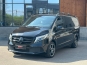 Mercedes-Benz V-Class  220d Long AT 2020 фото 2