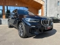 BMW X5 xDrive30d 2020 photo 6