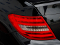 Mercedes-Benz C 250 AMG-Line 2011 photo 9