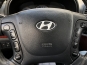 Hyundai Santa FE 2008 photo 18
