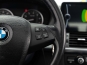 BMW X5 35i 2011 фото 24