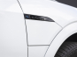 Audi Q8 Sportback e-tron 2023 photo 9
