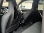 BMW iX M60 2022 фото 17