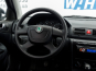 Skoda Octavia Tour photo 7