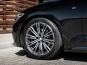 BMW 3 Series 320d 2019 фото BMW 3 Series 320d 2019 фото 10
