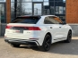 Audi Q8 50 TDI 2021 photo 7