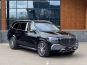 Mercedes-Benz Maybach GLS 600 2021 photo