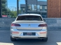 Volkswagen Arteon 2019 фото 4