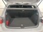 Volkswagen Golf GTI 2021 photo 4