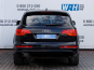 Audi Q7 SLine 2008 фото 12