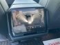 Tesla Cybertruck Dual Motor 120 kWh 2024 фото Tesla Cybertruck Dual Motor 120 kWh 2024 фото 6