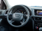 Audi Q5 Premium Plus 2014 фото 23