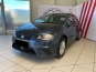 SEAT Ibiza 2019 фото