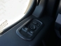 Renault Master 2019 фото Renault Master 2019 фото 9