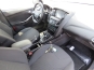 Ford Focus Turnier 2016 фото 4