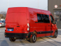 Opel Movano photo 3