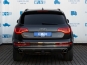 Audi Q7 Premium Plus 2015 фото Audi Q7 Premium Plus 2015 фото 9