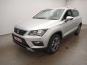 SEAT Ateca 2017 photo