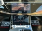 Audi Q8 50 TDI 2021 photo 24