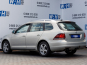 Volkswagen Golf VI 4MOTION 2011 photo 5