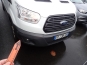 Ford Transit 2017 photo 14