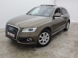 Audi Q5 2016 photo