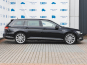 Volkswagen Passat BiTDi 4Motion 2016 фото 8