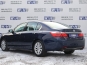 Honda Accord EXL 2015 photo 1