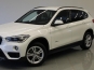 BMW X1 2017 фото