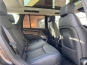 Land Rover Range Rover HSE 530 4.4 2023 photo 16