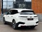 BMW iX xDrive40 2023 photo 3