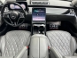 Mercedes-Benz S-Class 500 2021 photo 21