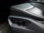 Volkswagen Atlas SE 2017 фото Volkswagen Atlas SE 2017 фото 21