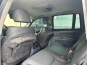 Lexus LX 570 GUARD B6 2010 фото Lexus LX 570 GUARD B6 2010 фото 16