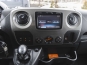 Renault Master 2018 фото Renault Master 2018 фото 23
