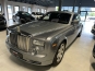Rolls-Royce Phantom 2012 photo 11